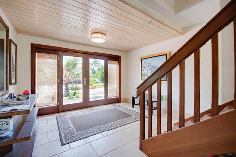 864 Copa D Oro, Marathon, FL 33050 photo 36