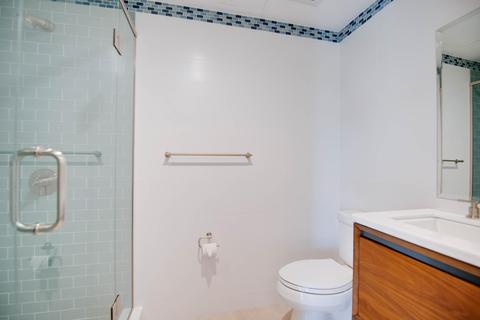 864 Copa D Oro, Marathon, FL 33050 photo 32