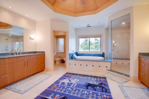 864 Copa D Oro, Marathon, FL 33050 photo 21