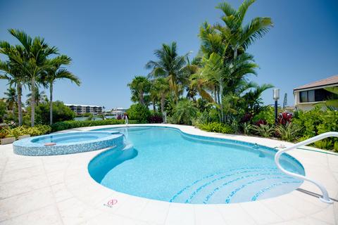 864 Copa D Oro, Marathon, FL 33050 photo 13