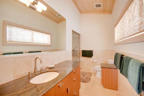 864 Copa D Oro, Marathon, FL 33050 photo 44