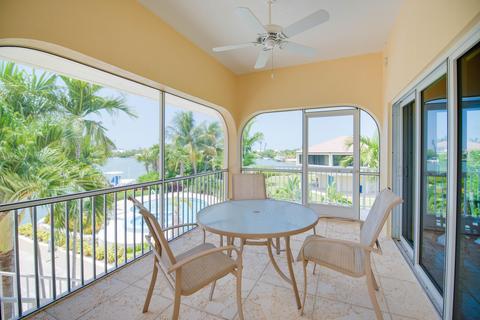 864 Copa D Oro, Marathon, FL 33050 photo 48