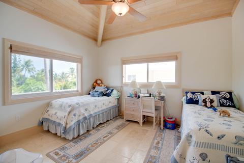 864 Copa D Oro, Marathon, FL 33050 photo 46