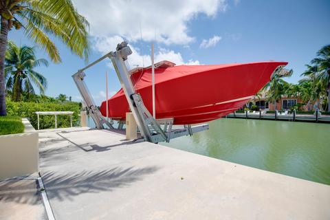 864 Copa D Oro, Marathon, FL 33050 photo 8