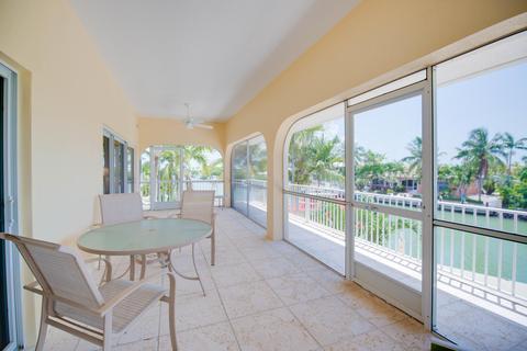 864 Copa D Oro, Marathon, FL 33050 photo 47