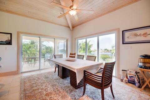 864 Copa D Oro, Marathon, FL 33050 photo 40