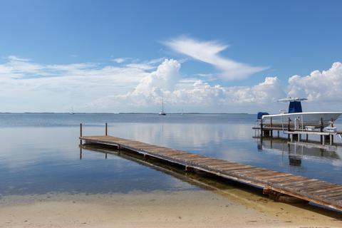 128 Point Pleasant Dr, Key Largo, FL 33037 photo 2