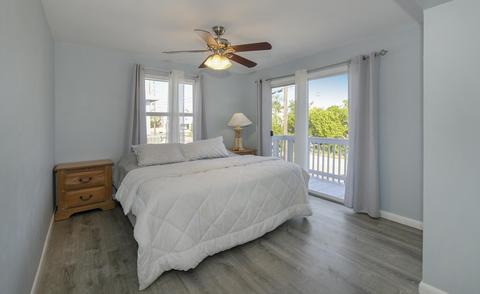 6595 Oceanview Ave, Marathon, FL 33050 photo 15