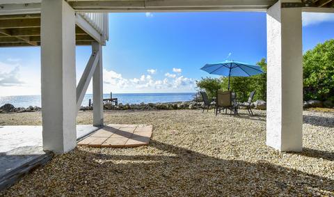6595 Oceanview Ave, Marathon, FL 33050 photo 9