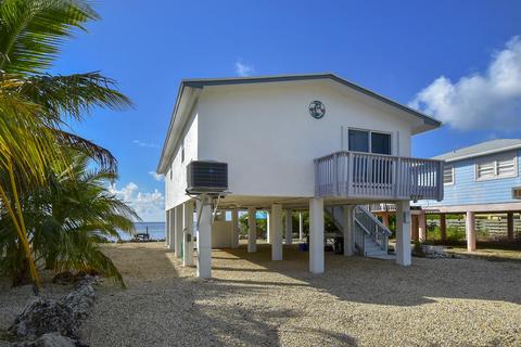 6595 Oceanview Ave, Marathon, FL 33050 photo 8