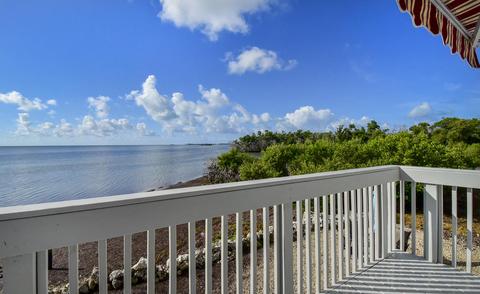 6595 Oceanview Ave, Marathon, FL 33050 photo 5