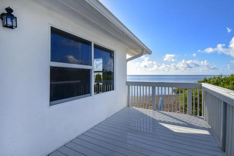 6595 Oceanview Ave, Marathon, FL 33050 photo 6
