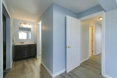 6595 Oceanview Ave, Marathon, FL 33050 photo 16