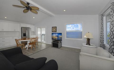 6595 Oceanview Ave, Marathon, FL 33050 photo 13