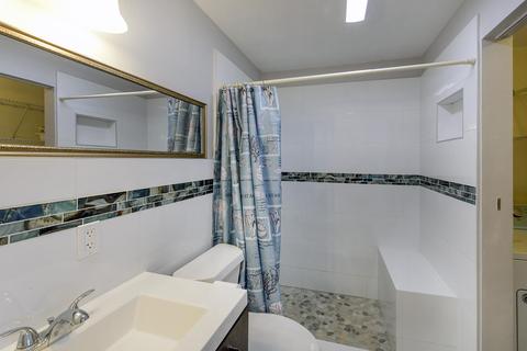 6595 Oceanview Ave, Marathon, FL 33050 photo 19