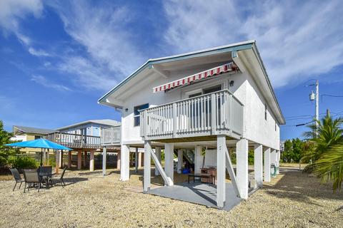 6595 Oceanview Ave, Marathon, FL 33050 photo 7