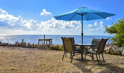 6595 Oceanview Ave, Marathon, FL 33050 photo 2