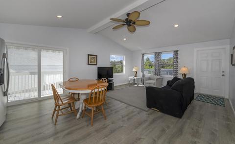 6595 Oceanview Ave, Marathon, FL 33050 photo 12