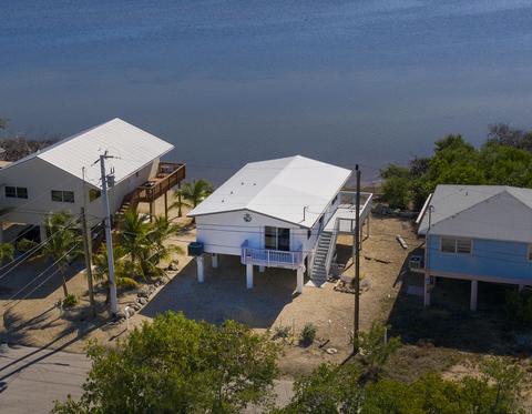 6595 Oceanview Ave, Marathon, FL 33050 photo 20