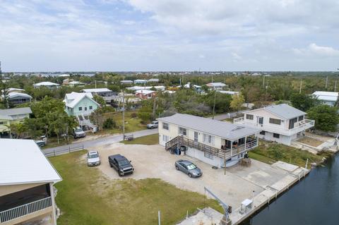 30867 Delgado Ln, Big Pine Key, FL 33043 photo 35