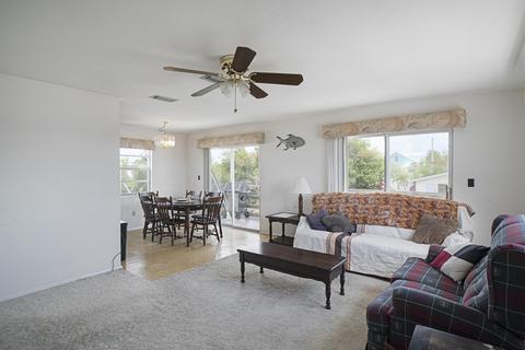30867 Delgado Ln, Big Pine Key, FL 33043 photo 20