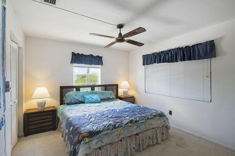 30867 Delgado Ln, Big Pine Key, FL 33043 photo 25