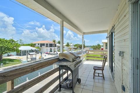 30867 Delgado Ln, Big Pine Key, FL 33043 photo 7