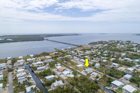 30867 Delgado Ln, Big Pine Key, FL 33043 photo 2