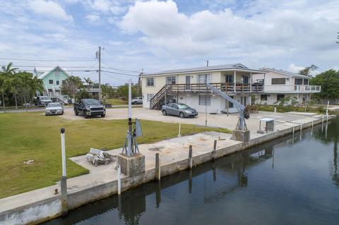 30867 Delgado Ln, Big Pine Key, FL 33043 photo 3