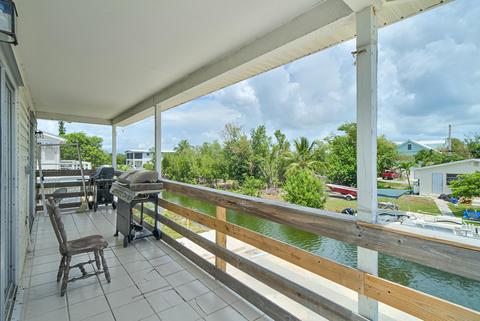 30867 Delgado Ln, Big Pine Key, FL 33043 photo 34