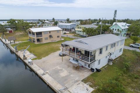 30867 Delgado Ln, Big Pine Key, FL 33043 photo 5