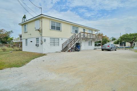 30867 Delgado Ln, Big Pine Key, FL 33043 photo 14