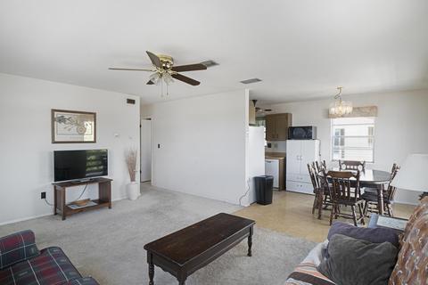 30867 Delgado Ln, Big Pine Key, FL 33043 photo 19