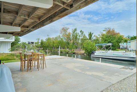 30867 Delgado Ln, Big Pine Key, FL 33043 photo 11
