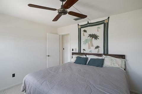 30867 Delgado Ln, Big Pine Key, FL 33043 photo 31