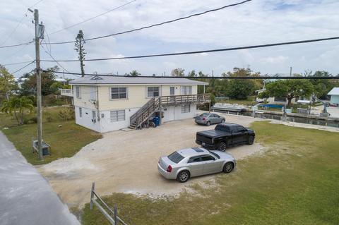30867 Delgado Ln, Big Pine Key, FL 33043 photo 13