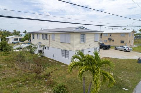 30867 Delgado Ln, Big Pine Key, FL 33043 photo 16