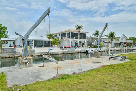 30867 Delgado Ln, Big Pine Key, FL 33043 photo 8