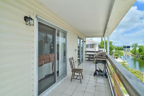 30867 Delgado Ln, Big Pine Key, FL 33043 photo 9
