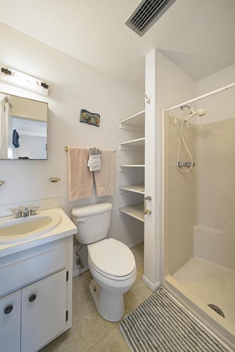 30867 Delgado Ln, Big Pine Key, FL 33043 photo 27