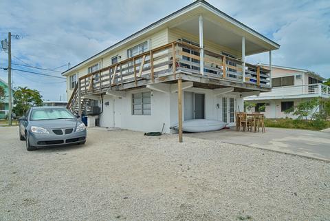 30867 Delgado Ln, Big Pine Key, FL 33043 photo 12