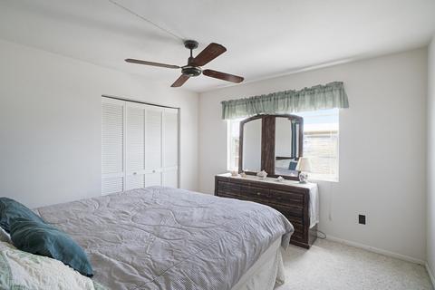 30867 Delgado Ln, Big Pine Key, FL 33043 photo 30
