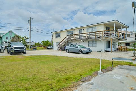 30867 Delgado Ln, Big Pine Key, FL 33043 photo 6