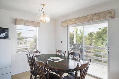 30867 Delgado Ln, Big Pine Key, FL 33043 photo 21