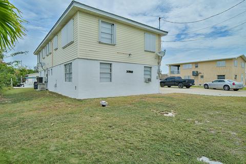 30867 Delgado Ln, Big Pine Key, FL 33043 photo 15