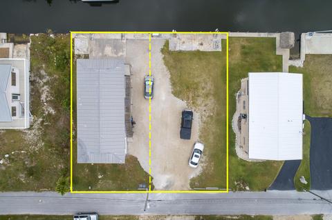 30867 Delgado Ln, Big Pine Key, FL 33043 photo 1