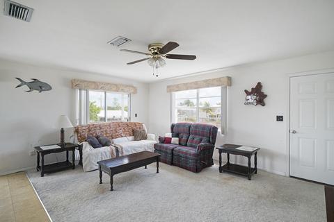 30867 Delgado Ln, Big Pine Key, FL 33043 photo 18