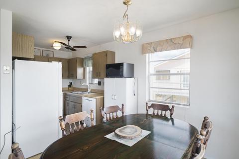 30867 Delgado Ln, Big Pine Key, FL 33043 photo 22
