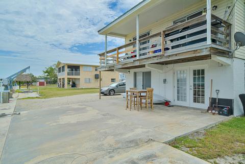 30867 Delgado Ln, Big Pine Key, FL 33043 photo 10