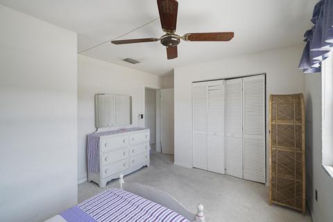 30867 Delgado Ln, Big Pine Key, FL 33043 photo 29